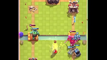 Las mejores folladas y remontadas