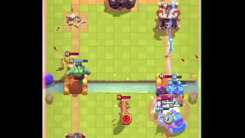 Las mejores folladas y remontadas