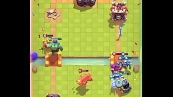 Las mejores folladas y remontadas