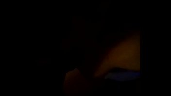 20161223 081457 thumbnail