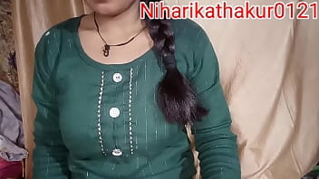 My new neighbour girl zoya big boobs