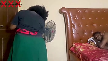 Too many fucking in school hostel