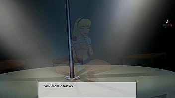 Gunsmoke games something unlimited episode 108