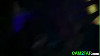 Tits free tits porn video