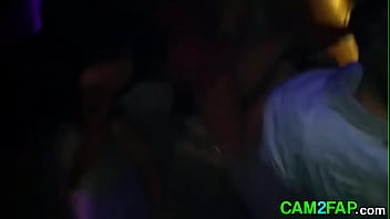 Tits free tits porn video