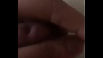 Me la jalo bien duro Me la jalo bien duro