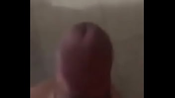 Me la jalo bien duro