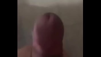 Me la jalo bien duro