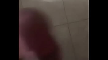 Me la jalo bien duro