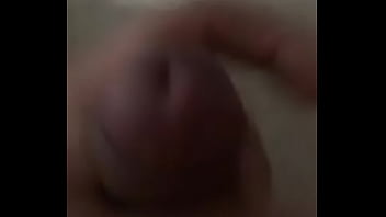 Me la jalo bien duro