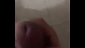 Me la jalo bien duro