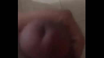 Me la jalo bien duro