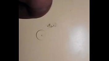 Video bokep part 54133405