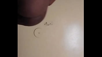 Video bokep part 54133405