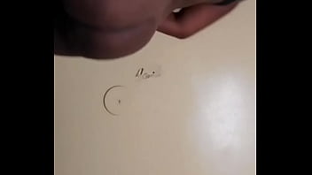 Video bokep part 54133405