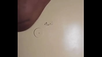 Video bokep part 54133405