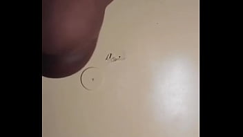 Video bokep part 54133405