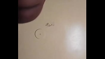 Video bokep part 54133405