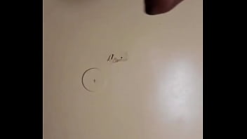 Video bokep part 54133405