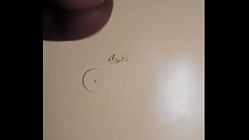 Video bokep part 54133405