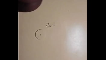 Video bokep part 54133405