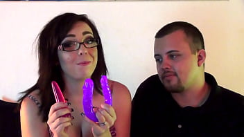 Tips only introduction