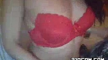 Good lookin woman australian naughty masturbate snatch wtm