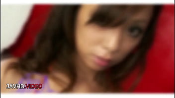 Curvy japanese star pleasures her partner in intimate encounter