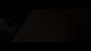 Giving me a nice ride