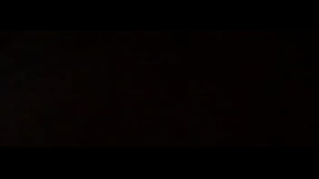 Giving me a nice ride