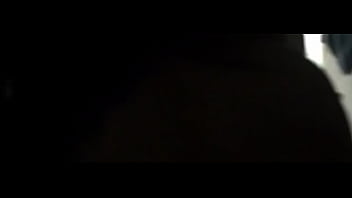 Giving me a nice ride