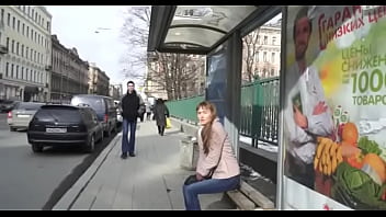 Juicy babe adores sexy action