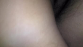 Passivao Danado thumbnail