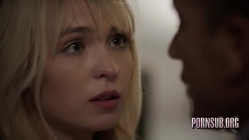 In love with my stepfather spanish sub to see pornsuborg