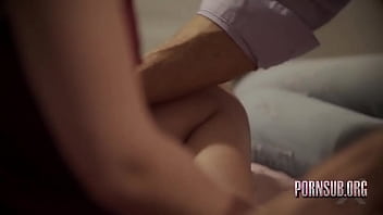 In love with my stepfather spanish sub to see pornsuborg