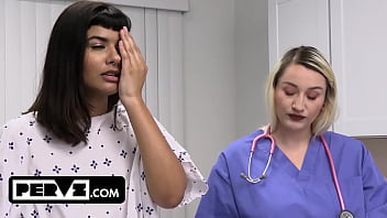 The virginity certificate