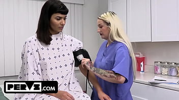 The virginity certificate