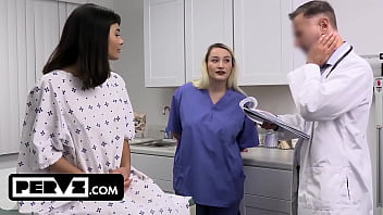 The virginity certificate