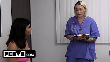 The virginity certificate