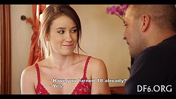 Heat of the 1st wazoo ride