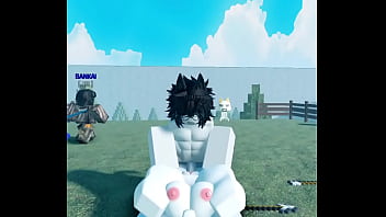 Roblox normal game