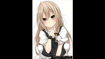 Pics hentai slideshow gallery