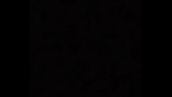 Come enjoy your night with me