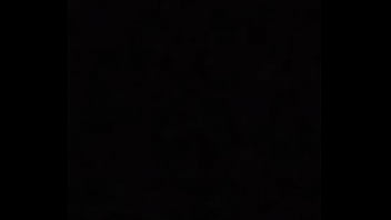 Come enjoy your night with me