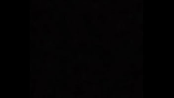 Come enjoy your night with me