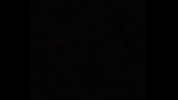 Come enjoy your night with me