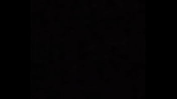 Come enjoy your night with me