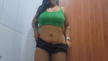 Fetiche de nossa putaria urbana sem limites