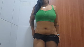 Fetiche de nossa putaria urbana sem limites