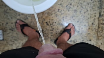 Fetiche de nossa putaria urbana sem limites Fetiche de nossa putaria urbana sem limites